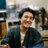 上川宗達さん（東京銀器伝統工芸士）「先人に近づき自分の色で挑戦する」インタビュー
