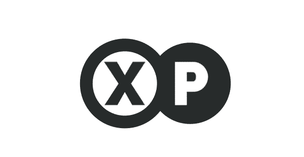 うだひろえさん イラストレーター 漫画家 難しいことをわかりやすく インタビュー エクスプレス